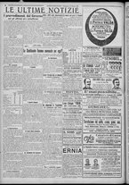 giornale/TO00185815/1922/n.67, 4 ed/006